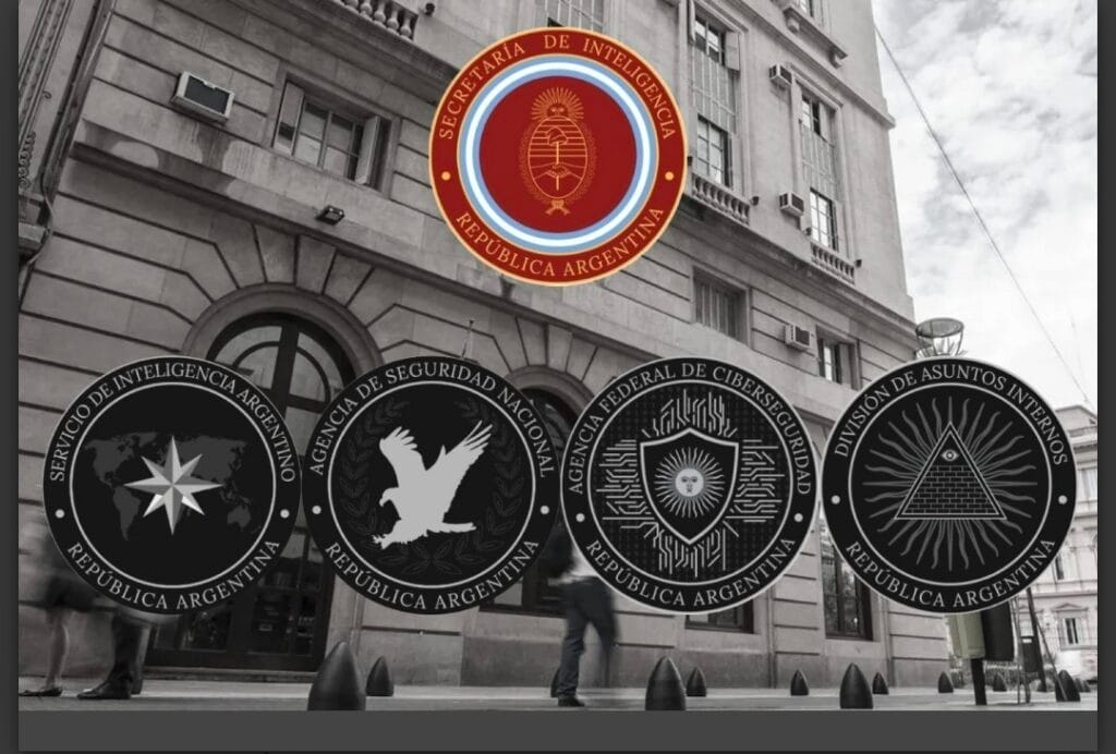 Screenshot_20251116_213457_Samsung Internet