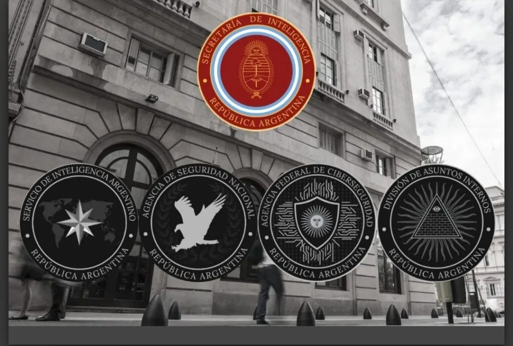 Screenshot_20251116_213457_Samsung Internet