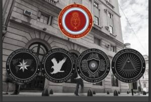 Screenshot_20251116_213457_Samsung Internet