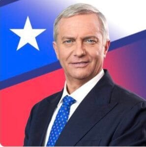 Screenshot_20251117_001850_WhatsApp