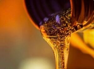 Screenshot_20251117_171711_Samsung Internet