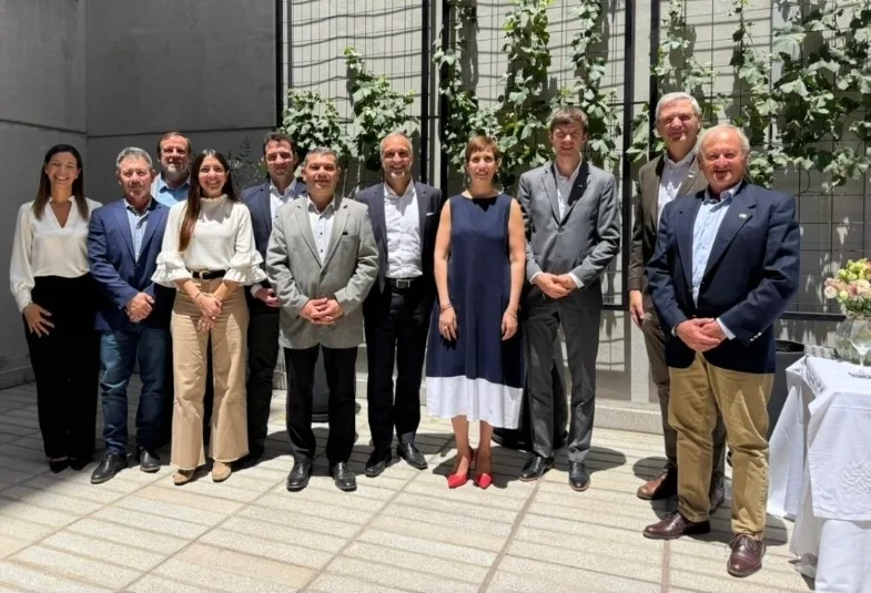 Screenshot_20251117_173314_Samsung Internet