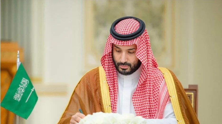 Screenshot_20251117_183432_Samsung Internet