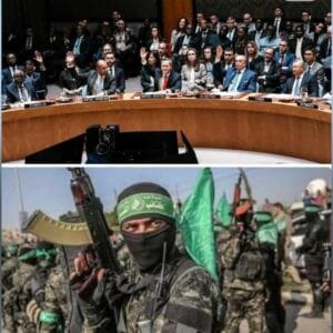 Screenshot_20251118_013559_Facebook