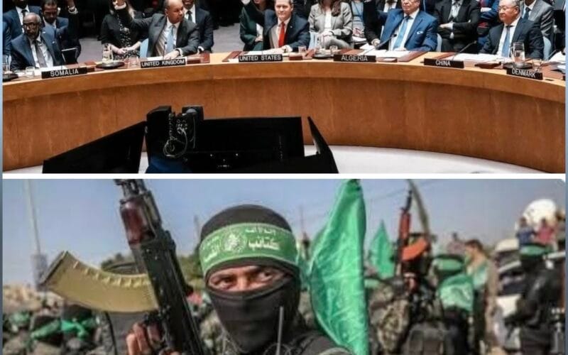 Screenshot_20251118_013559_Facebook