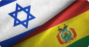 Screenshot_20251119_111915_WhatsApp