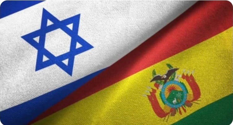 Screenshot_20251119_111915_WhatsApp