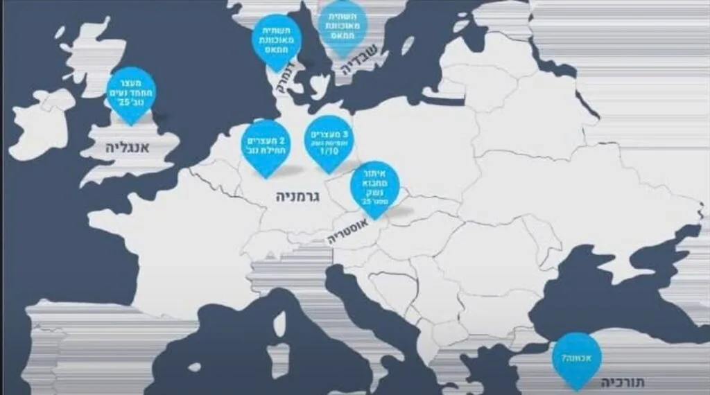 Screenshot_20251120_072645_Facebook