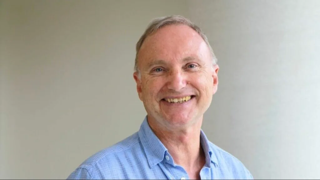 Screenshot_20251121_102655_Samsung Internet