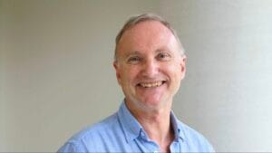 Screenshot_20251121_102655_Samsung Internet