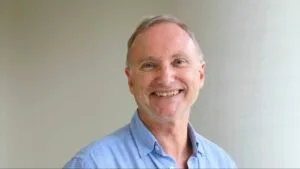 Screenshot_20251121_102655_Samsung Internet