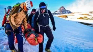 Screenshot_20251121_172419_Samsung Internet