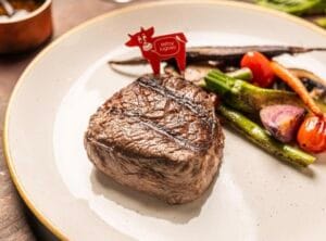 Screenshot_20251122_013736_Gmail