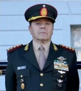 Screenshot_20251122_231236_Samsung Internet