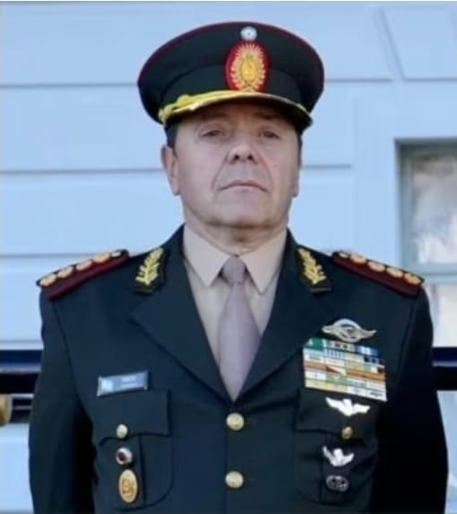 Screenshot_20251122_231236_Samsung Internet