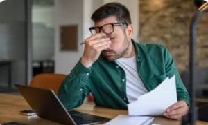 Screenshot_20251123_235302_Samsung Internet