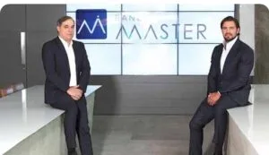 Screenshot_20251125_001201_WhatsApp