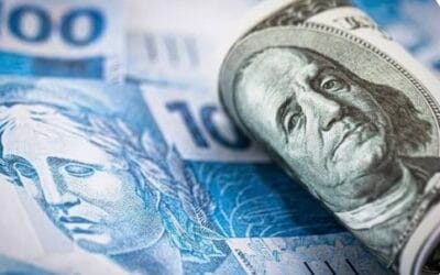 Screenshot_20251125_095624_Samsung Internet