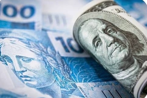 Screenshot_20251125_095624_Samsung Internet