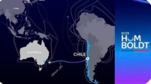 Screenshot_20251125_150015_Samsung Internet