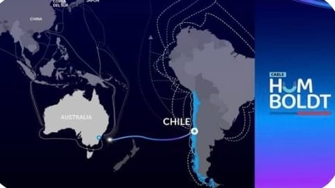 Screenshot_20251125_150015_Samsung Internet