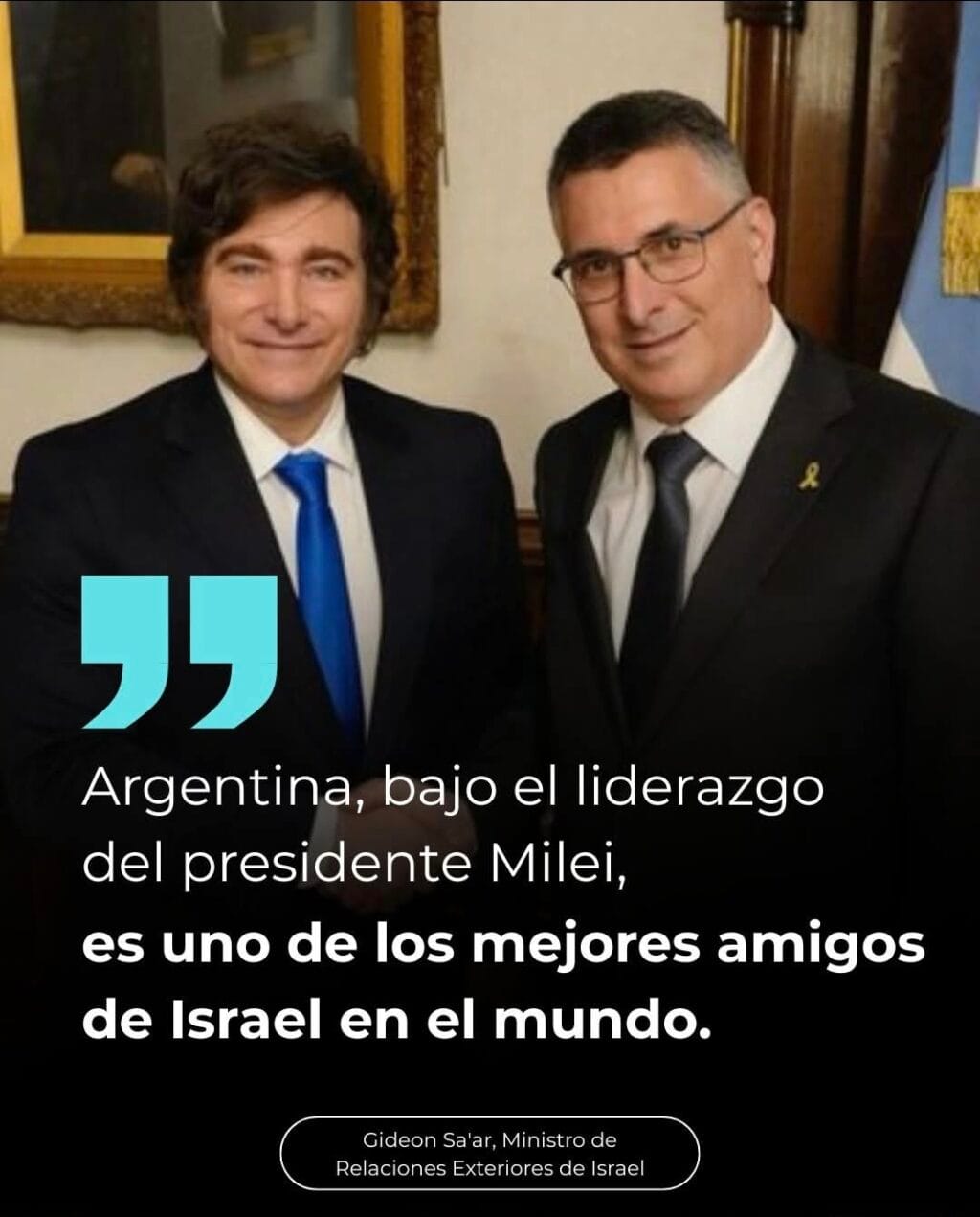 Screenshot_20251125_203758_Facebook