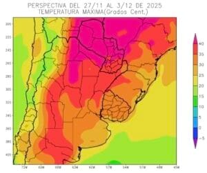 Screenshot_20251126_104452_Word