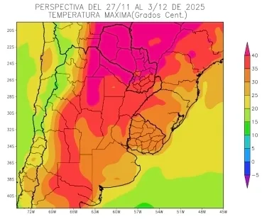 Screenshot_20251126_104452_Word