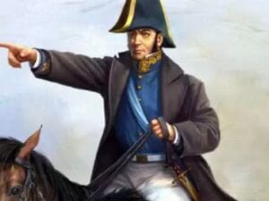 Screenshot_20251126_202806_Samsung Internet