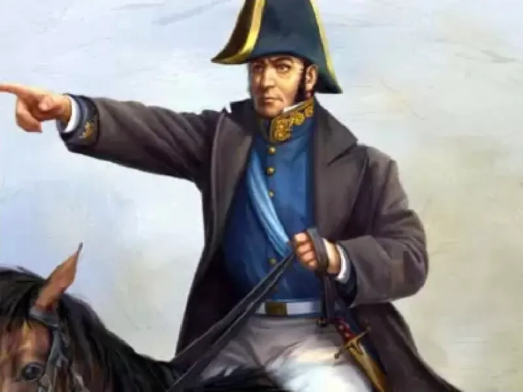 Screenshot_20251126_202806_Samsung Internet