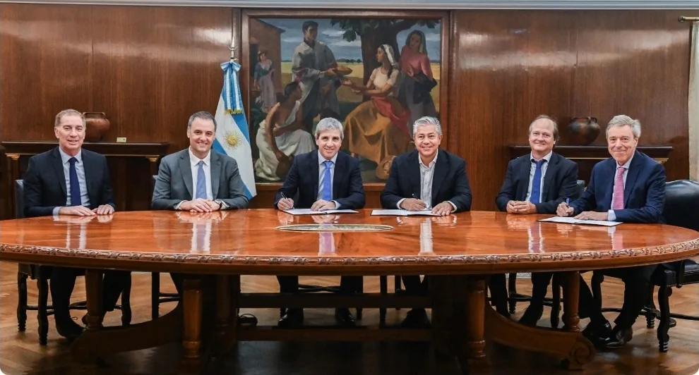 Screenshot_20251127_203751_Samsung Internet