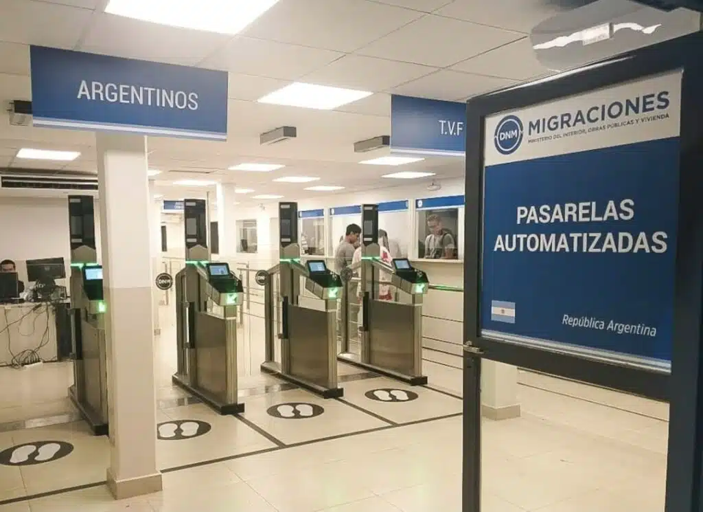 Screenshot_20251128_003742_Samsung Internet