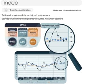 Screenshot_20251128_005400_Word