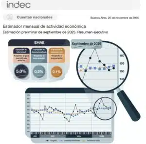 Screenshot_20251128_005400_Word