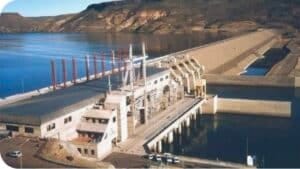 Screenshot_20251128_122717_Samsung Internet