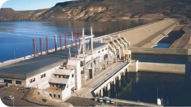 Screenshot_20251128_122717_Samsung Internet