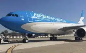 Screenshot_20251130_122736_Samsung Internet