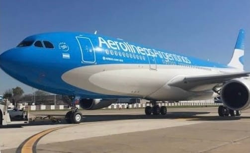 Screenshot_20251130_122736_Samsung Internet