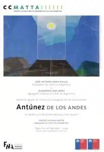 Screenshot_20251201_111950_Gmail