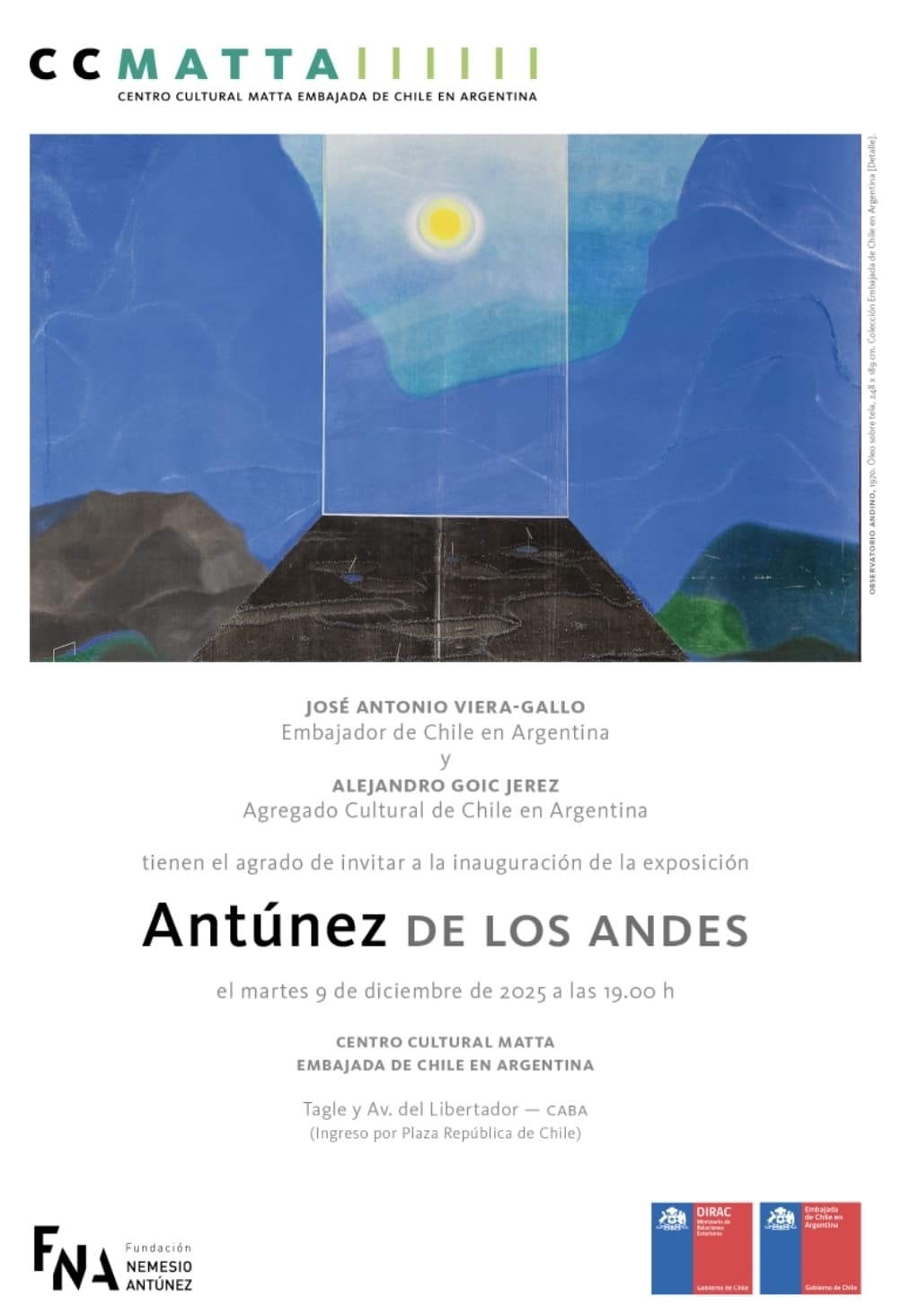 Screenshot_20251201_111950_Gmail