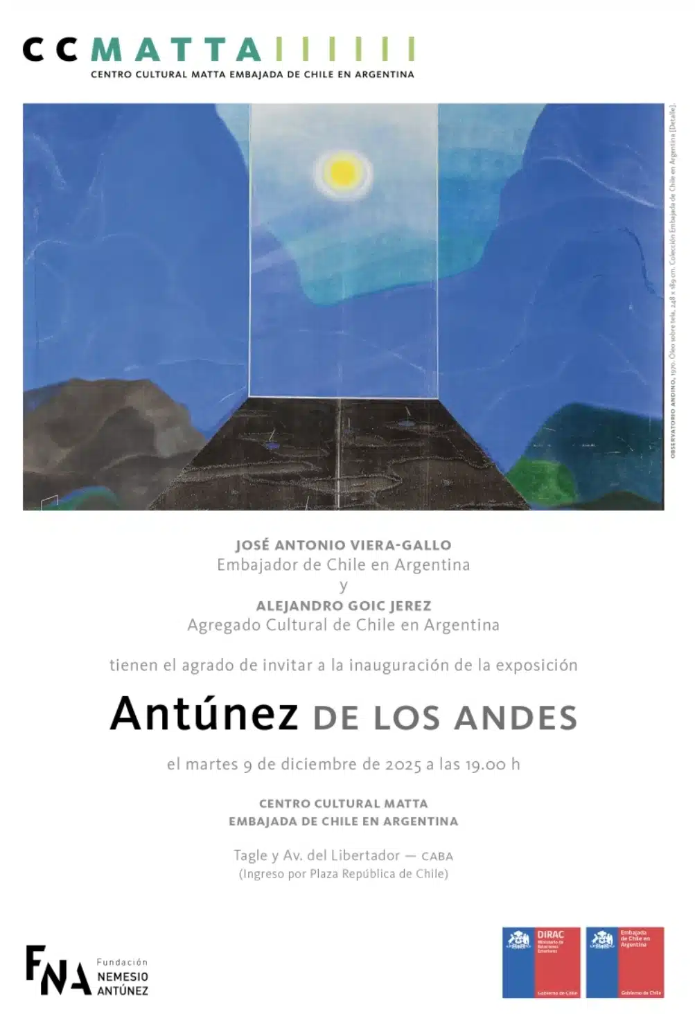 Screenshot_20251201_111950_Gmail