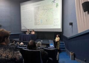 Screenshot_20251201_124659_Samsung Internet