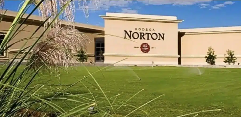 Screenshot_20251201_140435_Samsung Internet