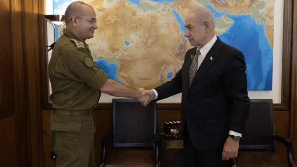 Screenshot_20251204_094828_Samsung Internet