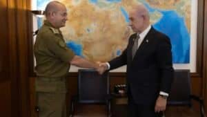 Screenshot_20251204_094828_Samsung Internet