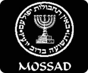 Benjamin Netanyahu decidió nombrar a su Secretario Militar, el Mayor General Roman Gofman, para el puesto de Director del Mossad del Estado de Israel.