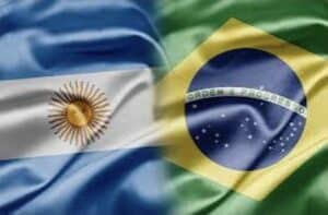 Screenshot_20251205_012918_Samsung Internet