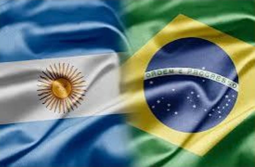 Screenshot_20251205_012918_Samsung Internet