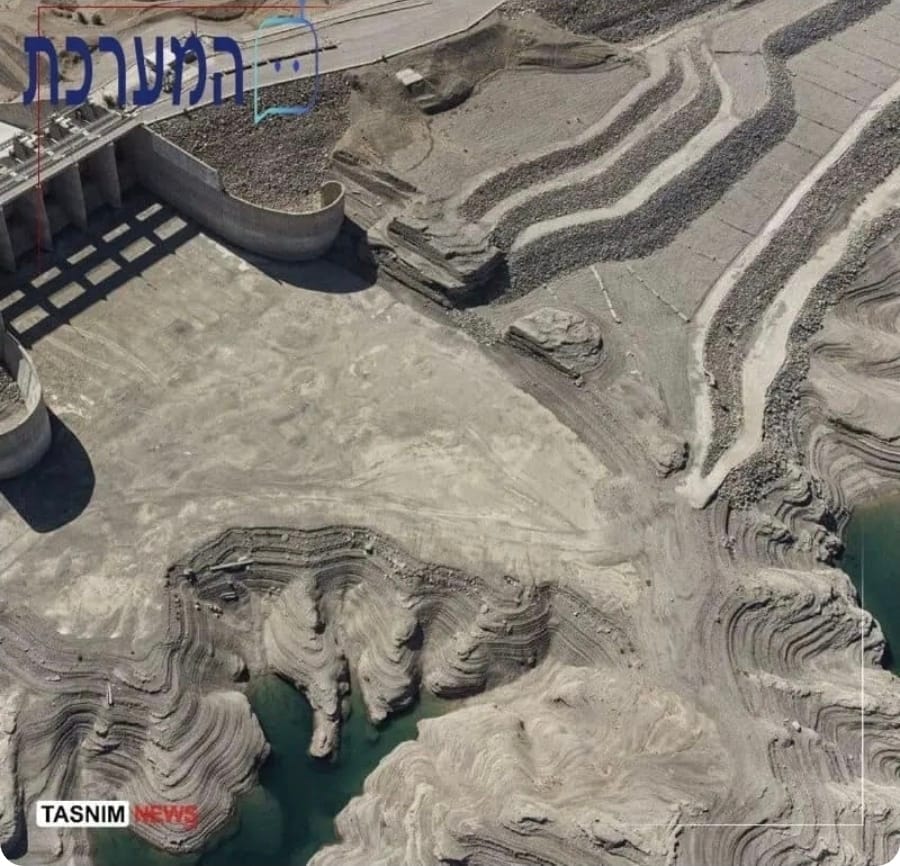 Screenshot_20251205_020447_WhatsApp