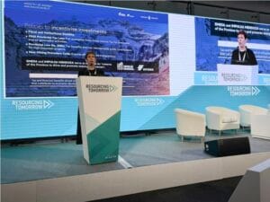 Screenshot_20251205_111044_Samsung Internet